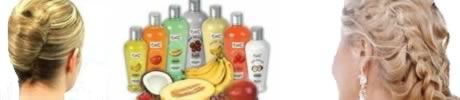Hair Care Tips Hair Care Tips